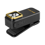 OLIGHT Oclip Pro S BLACK