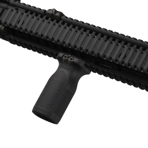 Magpul RVG® - Rail Vertical Grip, Black