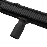 Magpul RVG® - Rail Vertical Grip, Black