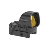 Vector Optics Frenzy X 1X24X29 MRS GENII 6 MOA X Large Lens, SCRD-76