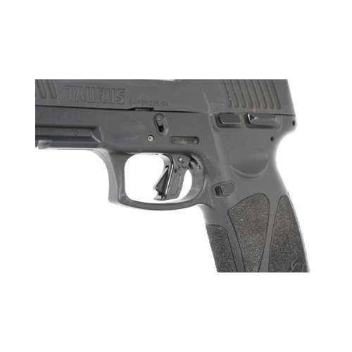 MCARBO COMBAT READY PERFORMANCE TAURUS G3 FLAT TRIGGER UPGRADE