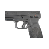MCARBO COMBAT READY PERFORMANCE TAURUS G3 FLAT TRIGGER UPGRADE