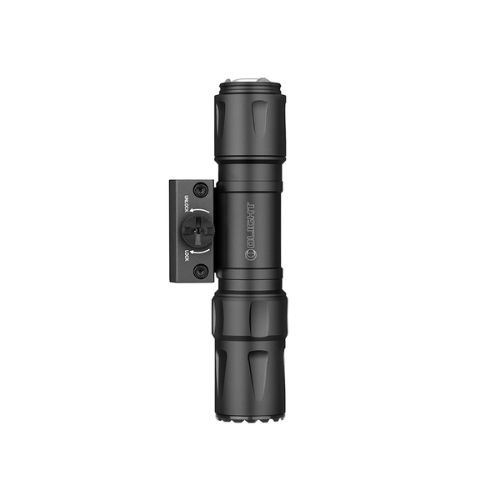 Olight Odin S, Black