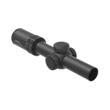 VECTOR OPTICS GRIZZLY 1-6X24i HD 30MM TUBE 1/10MIL ILLUMINATION - SCOC-50