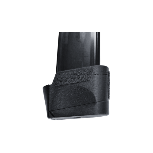 LAKELINE FILLER SLEEVE TO USE THE 17RD 9MM TAURUS G3 MAGAZINE IN THE G2C/G3C TASL17019 - TASL17019 - LAKELINE