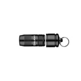 Olight imini Tiny Instant Light (Black)