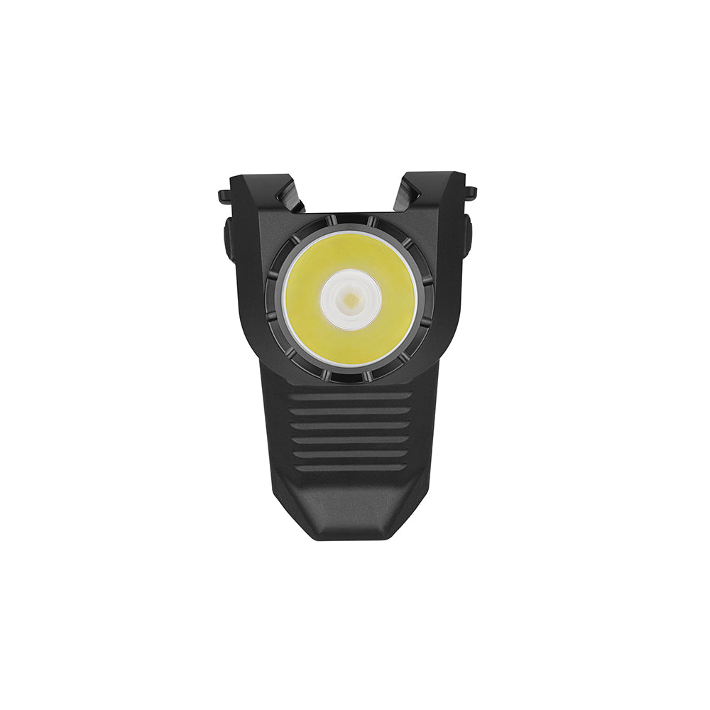 Olight Sigurd Angled Grip Light (Black)