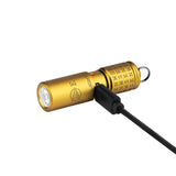 Olight i1R 2 Pro Keychain Flashlight (East)