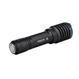 Olight Warrior X 3 Tactical Flashlight