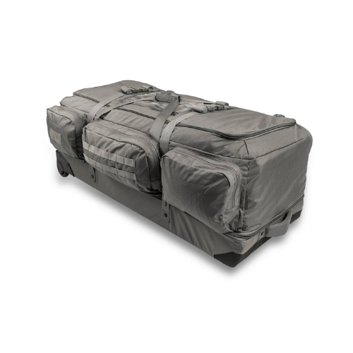 Eberlestock Hercules Duffel, Gray