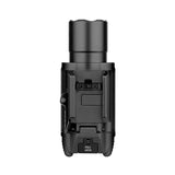 Olight Valkyrie Turbo LEP Lighting Tactical Light