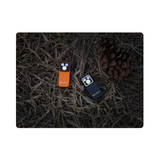 OLIGHT Oclip Pro S BLACK