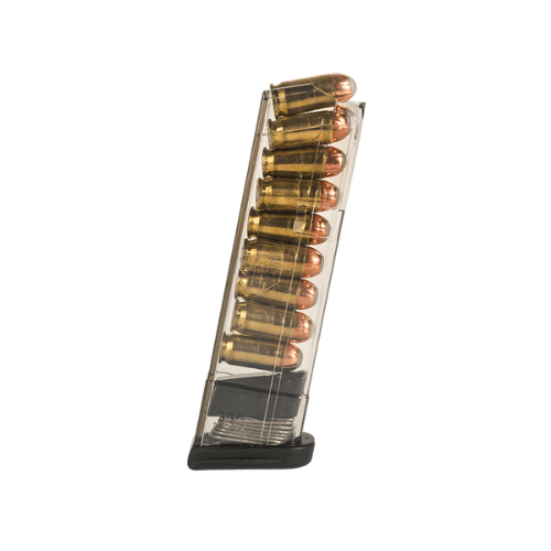 ETS GLK-42-9 ROUNDS MAGAZINE