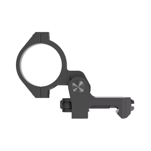 VECTOR OPTICS MAVERICK III 3X22 MAGNIFIER MIL - SCMF-37