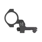 VECTOR OPTICS MAVERICK III 3X22 MAGNIFIER MIL - SCMF-37