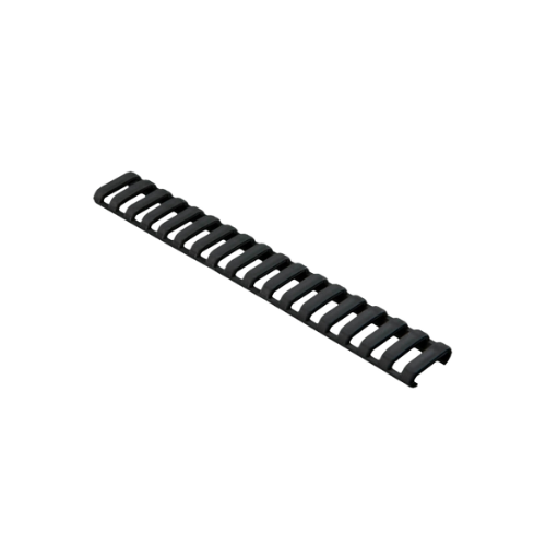 Magpul Ladder Rail Panel, Black