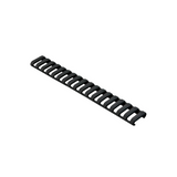 Magpul Ladder Rail Panel, Black