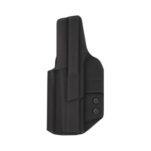 Concealtek CZ P-10 C IWB Red Dot Kydex Holster Right Hand