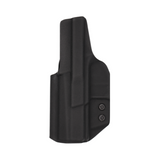 Concealtek CZ P-10 C IWB Red Dot Kydex Holster Right Hand