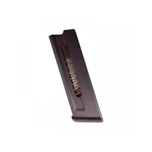 Beretta Magazine Bobcatb 22LR