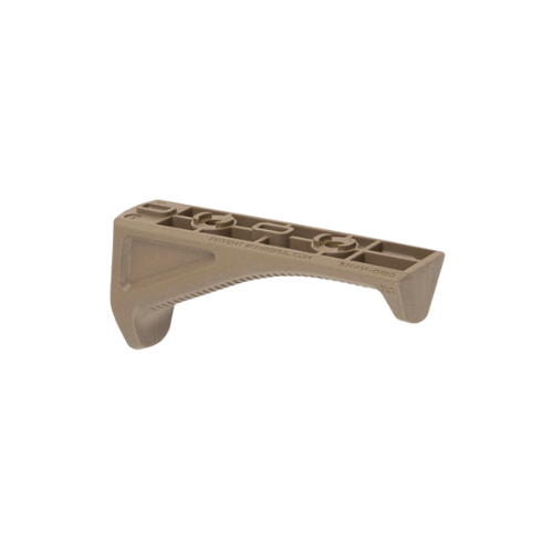 Magpul M-LOK® AFG® - Angled Fore Grip, FDE