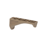 Magpul M-LOK® AFG® - Angled Fore Grip, FDE