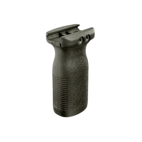 Magpul RVG Rail Vertical Grip, OD Green