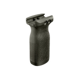 Magpul RVG Rail Vertical Grip, OD Green