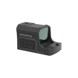 Vector Optics Frenzy 1x17x20 MRT Multi Reticle Motion Sensor (SCRD-M68)