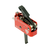AR-15 Diamond Trigger