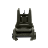 Magpul MBUS® 3 Sight – Front (OD Green)