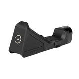 Olight Sigurd Angled Grip Light (Black)