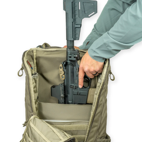 Eberlestock big trick pack sales