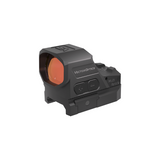 Vector Optics Frenzy-X 1x19x28 GenII Titanium Red Dot Sight (SCRD-T64)