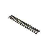 Magpul Ladder Rail Panel, OD Green