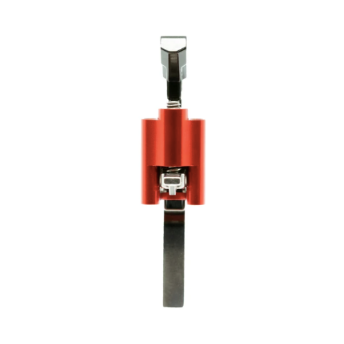 AR-15 Diamond Trigger