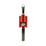 AR-15 Diamond Trigger
