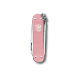 Victorinox Classic SD Alox, Cotton Candy