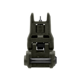 Magpul MBUS® 3 Sight – Front (OD Green)