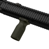 Magpul RVG Rail Vertical Grip, OD Green
