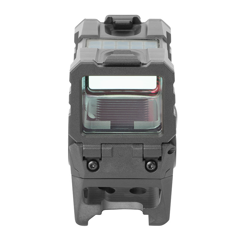 Holosun Advanced Enclosed Micro Sight