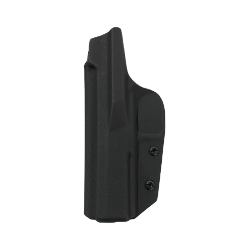Concealtek Kydex Holster CZ SHadow 2 IWB Right Hand, Black