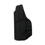Concealtek Kydex Holster Taurus GX4 IWB Right Hand