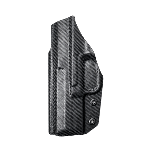 Concealtek CF FN 509 IWB Right Hand