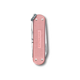 Victorinox Classic SD Alox, Cotton Candy