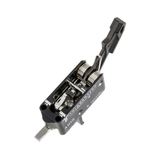 AR-15 Competitive Trigger