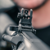 Magpul MBUS 3 Rear Sight Gen 3, OD Green