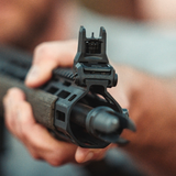 Magpul MBUS® 3 Sight – Front (OD Green)
