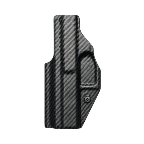 Concealtek CF CZ P-07 IWB Right Hand