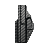 Concealtek CF CZ P-07 IWB Right Hand